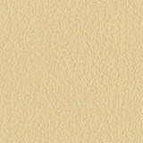 leather-br-332.jpg